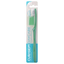 Curasept Daycare Spazzolino Eco Hard 1 Pezzo-1