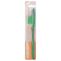 Curasept Daycare Spazzolino Eco Soft 1 Pezzo-1