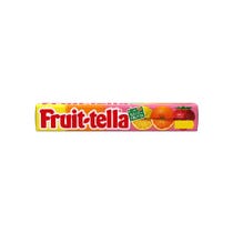 Fruittella Fruit Stick Candy-1