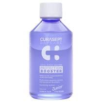 Curasept Daycare Mundwasser-Schutz-Booster Junior 250 ml-1