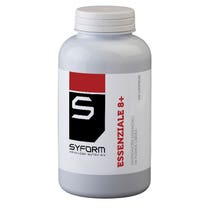Syform Essential 8+ 300 Tabletten-1