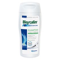 Bioscalin Antiforfora Shampoo Trattante Capelli Normali/Grassi 200ml-3