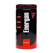 Yamamoto Nutrition Energan Gusto Tropical 700g-1
