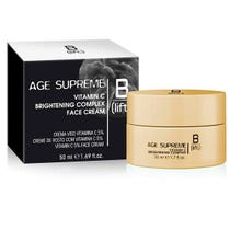 Lift Age Supreme Vitamin C Brightening Complex Gesichtscreme 50 ml-1
