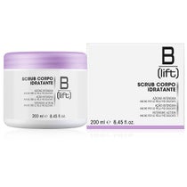 B Lift Scrub Corpo Idratante 200ml-1