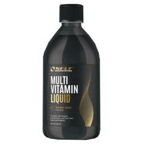 Self Omnin Multivitamin 500ml-2