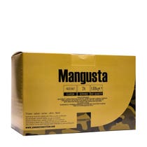 Yamamoto Nutrition Mangusta 24 Beutel Haselnuss-1