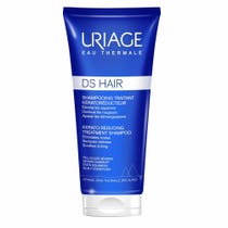 Uriage DS Hair Keratoreducer Treatment Shampoo 150ml-1