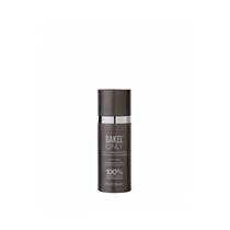 Bakel Only Immediate Lifting Face Serum 30 ml-3