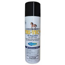 TRITEC 14 CONTINUOUS SPRAY 360-2