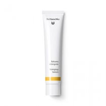 Dr. Hauschka Balsamo Detergente Viso 75ml-1