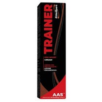 EthicSport Trainer Pre-Workout Creme-Gel 100 ml-1