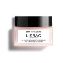 Lierac Lift Integral Die straffende Tagescreme 50 ml-5