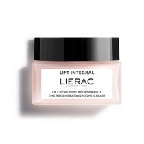 Lierac Lift Integral Die regenerierende Nachtcreme 50 ml-5