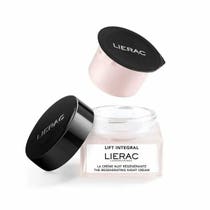 Lierac Lift Integral Regenerierende Nachtcreme, Nachfüllung 50 ml-3
