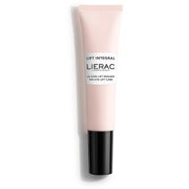 Lierac Lift Integral Lifting Augenkontur 15 ml-4