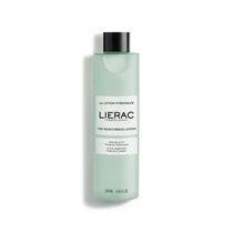 Lierac Feuchtigkeitsspendende/glättende Gesichtslotion 200 ml-4