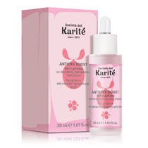 Shea Antioxy Boost Gesichtsgel-Serum 30 ml-1