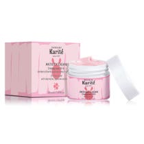 Karité Antioxy Cream 24h Gesichtscreme 50ml-1