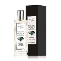Najtu Eau de Toilette Black Diamond 50ml-1