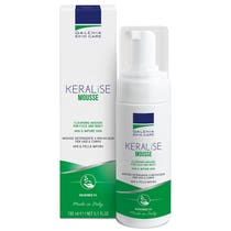 Keralise Mousse-Reiniger 150 ml-1
