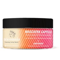 Tricomnia Stärkende und revitalisierende Haarmaske 250 ml-9