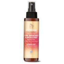 Tricomnia Stärkendes und revitalisierendes Haarspray 100 ml-2
