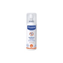 Mustela Repellente Zanzare 100ml-1