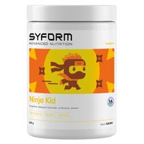 Syform Ninja Kid Kakao 300g-2