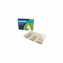 Vet Bros Gavispet 30 schmackhafte Tabletten-2