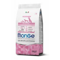 MONGE ALL BRE P/J MAI R&P2,5KG-2