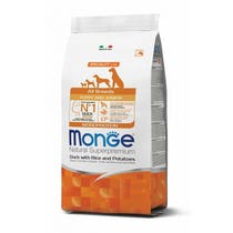 MONGE ALL BRE P/J AN R&P 12KG-3
