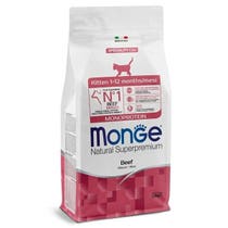 MONGE KIT 1-12M MANZO 1,5KG-2