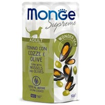 MONGE B SUP AD TON COZ OLI 80G-2