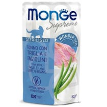 MONGE B SUP ST TON TRIG FAG80G-2