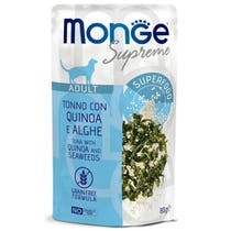 MONGE B SUP AD TON QUI ALG 80G-2