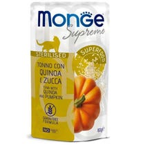 MONGE B SUP ST TON QUI ZUC 80G-2
