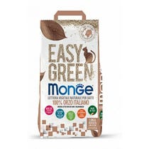 MONGE LETT EASY GR ORZO 10L-2