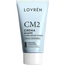 Lovren CM2 Hydra-Boost-Effekt-Handcreme 50 ml-1