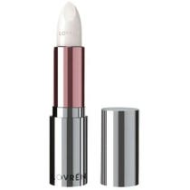 Lovren Superb Lip Stick Active-1