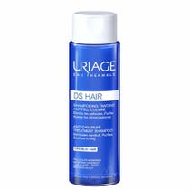 Uriage DS Haar Anti-Schuppen-Behandlung 200ml-1