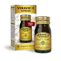 Dr. Giorgini Veravis T Supremo Kurzkörner 30g-2