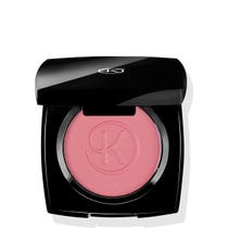 Korff Fard Compatto Illuminante N.01 5g-3