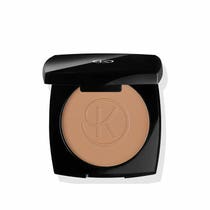 Korff Illuminating Compact Earth 9g 01-1
