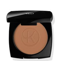 Korff Illuminating Compact Earth 9g 02-1