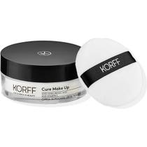 Korff Perfecting Loose Powder 12,8 g-1