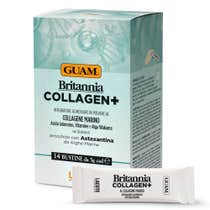 Guam Britannia Collagen+ 14 Stick Pack-2