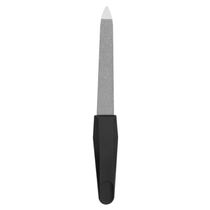 Fides Pharma Lima Manico Plastico 11,5cm-2