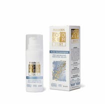 Pharcos Dermatologisches Fluid nach Sonneneinstrahlung 50 ml-1