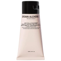 Grown Alchemist Anti-Pollution Primer Viso 50ml-1